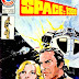 Space 1999 #1 - 1st issue  