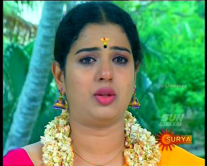 bharya Malayalam serial actress list bharya Malayalam serial actress list