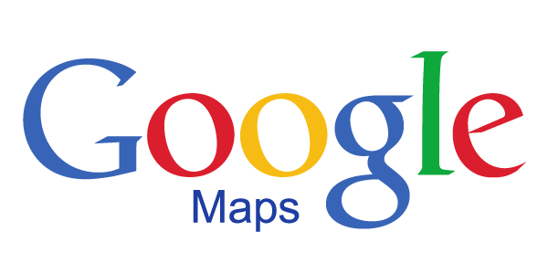 Menampilkan Basic Google Maps Android Studio