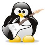 Free tablature editor Free tablature editor