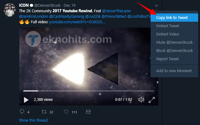 link download video twitter link download video twitter