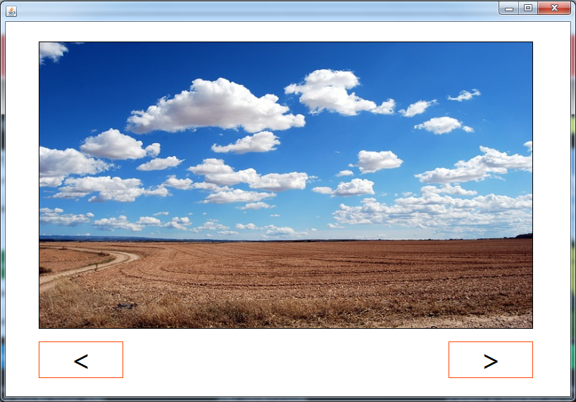 Java Real Estate Management System Source Code C, JAVA,PHP