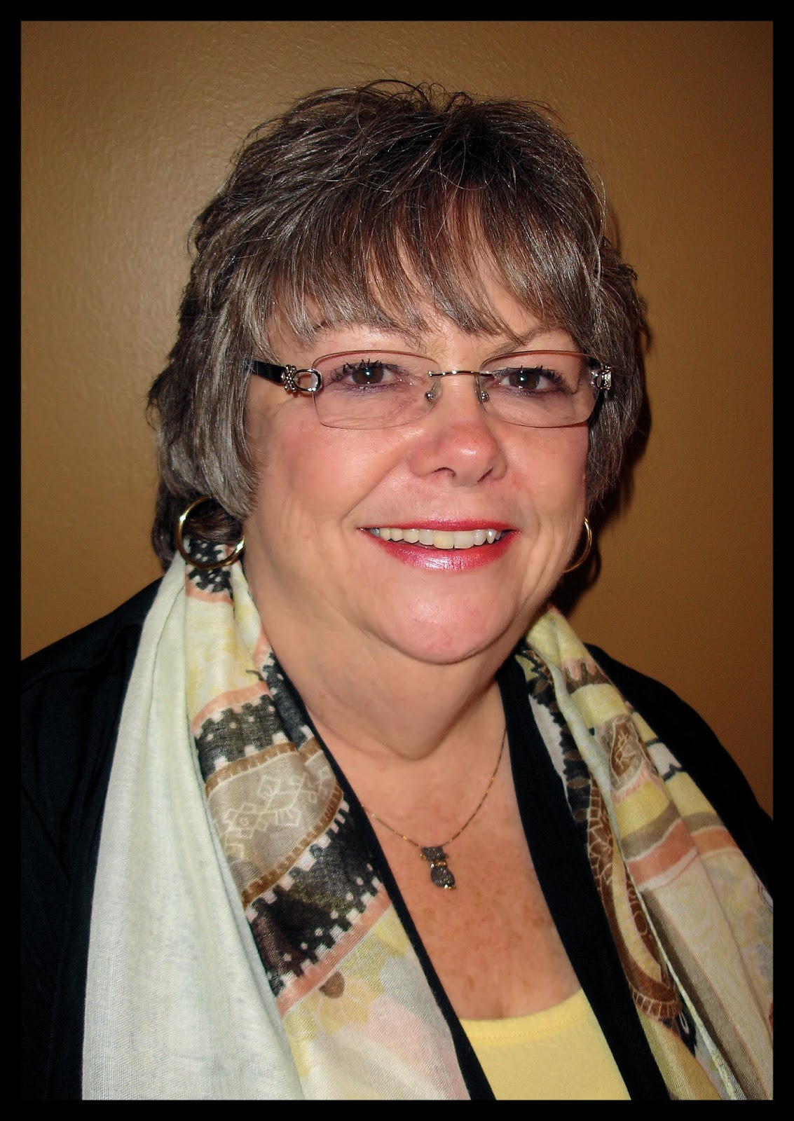 Phil Frye "The Real Estate Guy" CENTURY 21 Frank Frye C21 Frank Frye