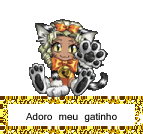 gatinhos