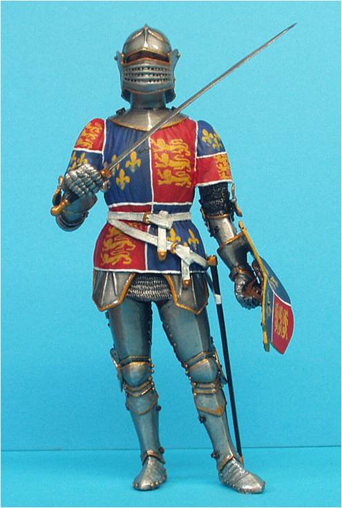 15 century. Английский рыцарь Миниарт. Английский рыцарь 15 века. Рыцари средневековья. Английские рыцарские доспехи.
