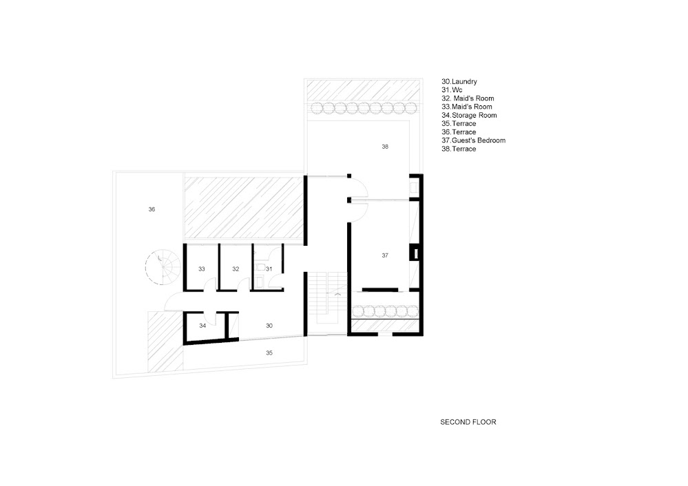 Second_floor_plan