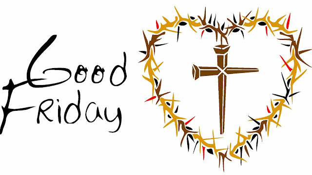 Best image of good friday 2017 Best image of good friday 2017