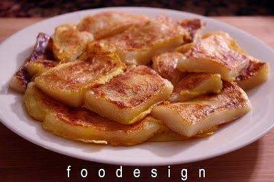 foodesign: happy 2013!