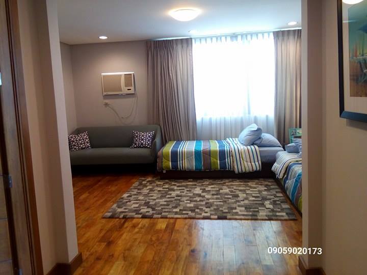 House and Lot For Sale in Malate Manila House and Lot For Sale in
