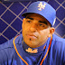 Yoenis Céspedes, una potencia entre los jardineros de la MLB