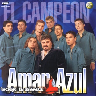 EL CAMPEÓN 2000