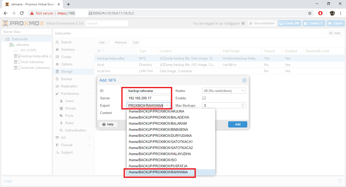 Proxmox backup. Backup proxmox настройка. Backup proxmox настройка. Backup proxmox настройка. Backup proxmox настройка.