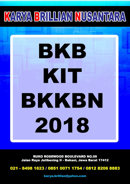 distributor produk dak bkkbn 2018, produk dak bkkbn 2018, bkb kit bkkbn 2018, kie kit bkkbn 2018, genre kit bkkbn 2018, iud kit bkkbn 2018, ,plkb kit bkkbn 2018, ppkbd kit bkkbn 2018,