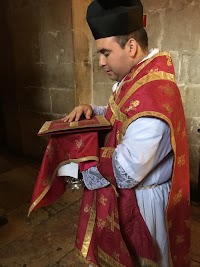 Jerónimos Monastery: A Tour de Force of Liturgical Arts