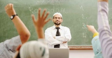 pengertian-dasar-dan-tujuan-pendidikan-islam