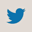 my twitter