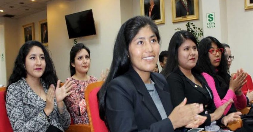 Academia de la Magistratura lanza convocatoria para prácticas profesionales remuneradas para ingreso a la carrera judicial - AMAG - www.amag.edu.pe Academia de la Magistratura lanza convocatoria para prácticas profesionales remuneradas para ingreso a la carrera judicial - AMAG - www.amag.edu.pe