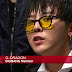 Big Bang aparece em 'Talk Asia' da CNN