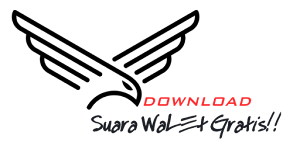 Download Suara Walet