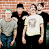 Red Hot Chili Peppers transmitirá su show en las Pirámides por YouTube