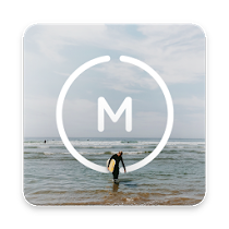 Moment – Pro Camera v1.3.0 Paid APK Moment – Pro Camera v1.3.0 Paid APK
