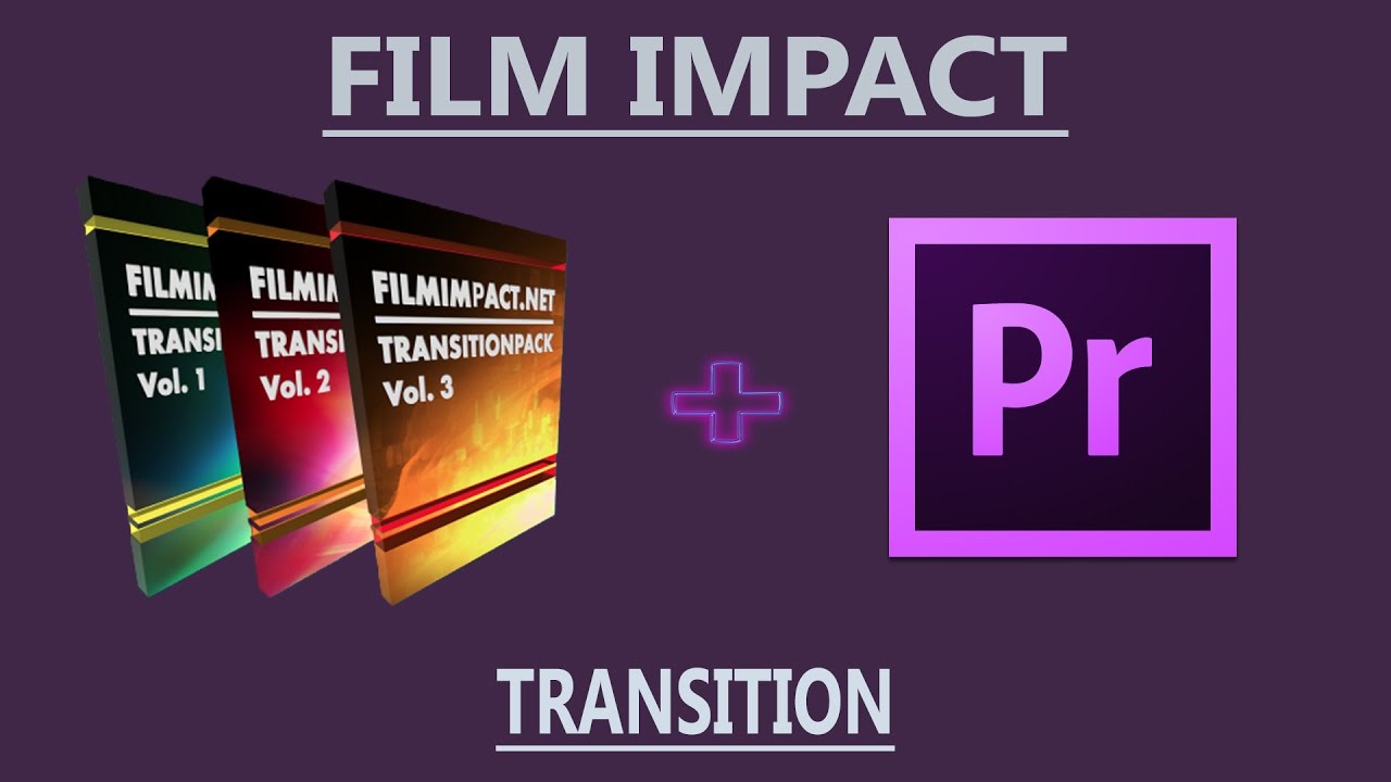 filmimpact transition pack 3 license key
