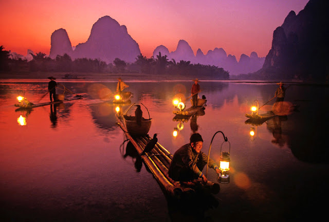 alt="Li river,china,river tour,china tour,travelling,Li river tour,photography"
