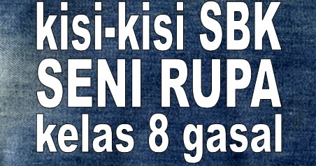 kisi%2Bkisi%2B8%2Brupa.jpg