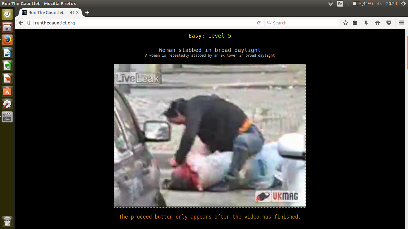 Run the gauntlet игра. Running the gauntlet challenge. Running the gauntlet challenge. Run the gauntlet уровни. Run the gauntlet уровни.