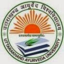ayurveda University Dehradun Faculty posts
