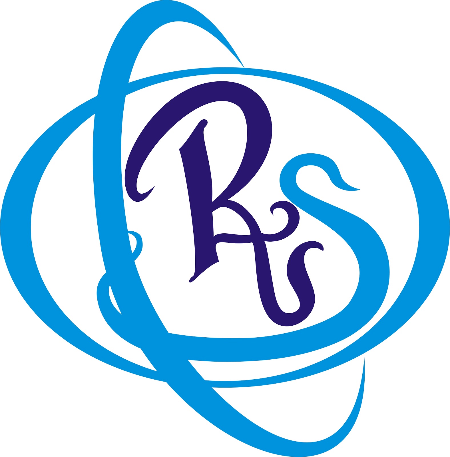 RSNA THE FIRST MULTIBI0 STEAM CLEANING COMPANY AND SERVICE IN BRUNEI