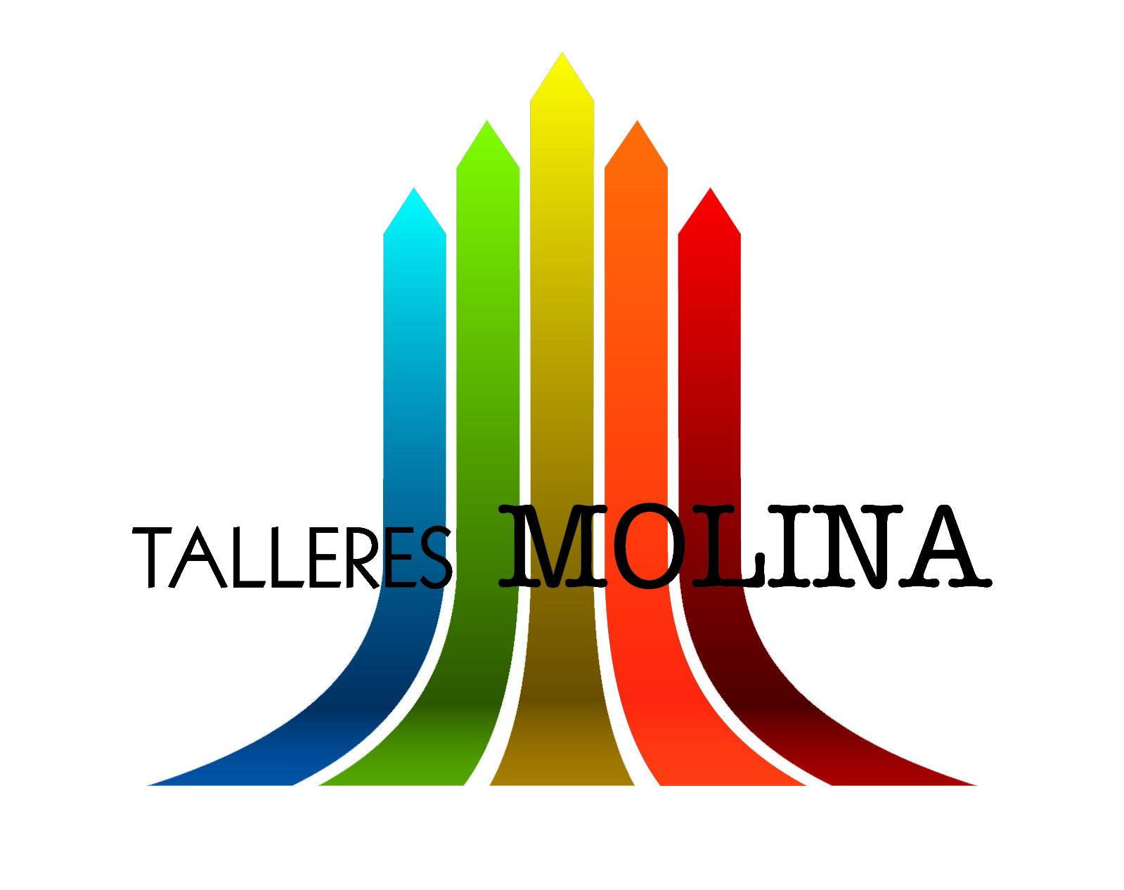 TALLERES MOLINA