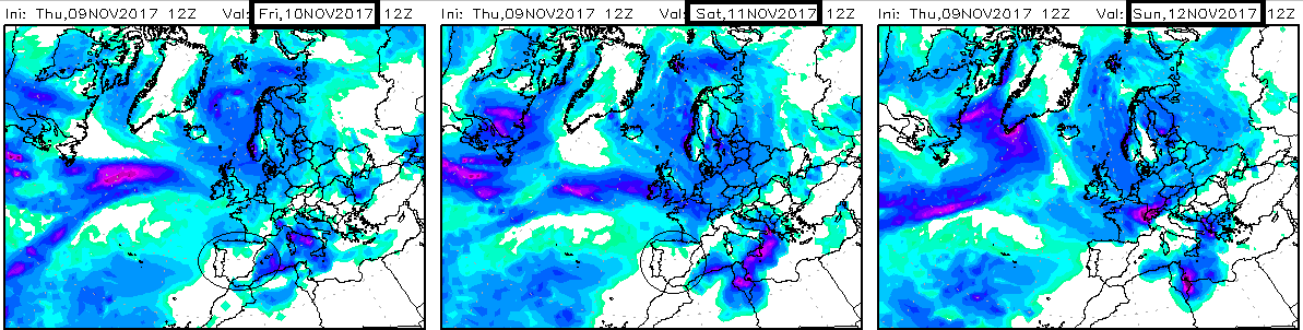 precipitación, tiempo,larioja,meteosojuela,josecalvo