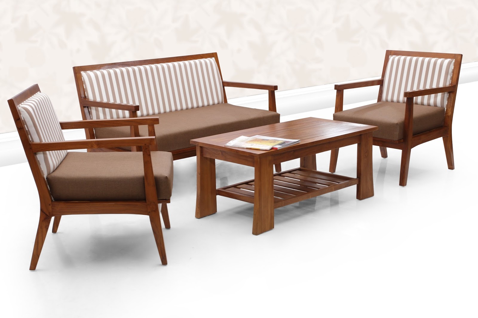 Teak Wood Furniture Malaysia And Outdoor Wicker Garden Furniture