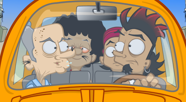 la%2Bfamilia%2Bdel%2Bbarrio%2Bmtv.png
