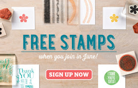 http://www.stampinup.net/esuite/home/dibarnes/jointhefun