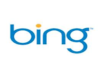 Bing Internships