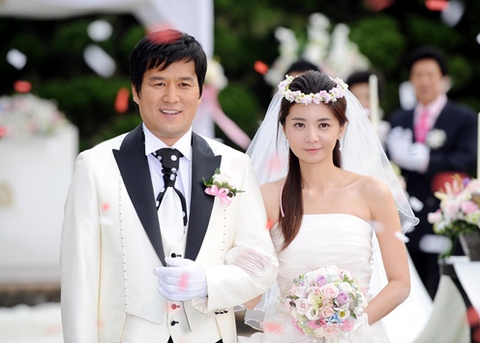 download cruel temptation subtitle indonesia download cruel temptation subtitle indonesia