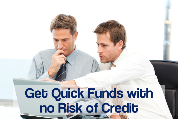 Loans For No Credit An Apt Financial Support For The People Tagged