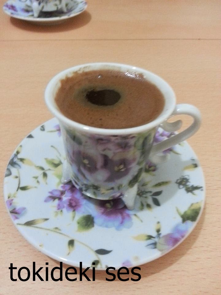 KISKANÇ BİR ANANIN İTİRAFI