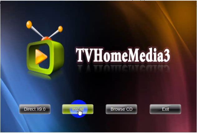 Gadmei Tv Home Media 3 Driver Allthingyouneed Android Rom Most Popular Source For Android