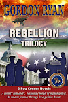 Rebellion Trilogy