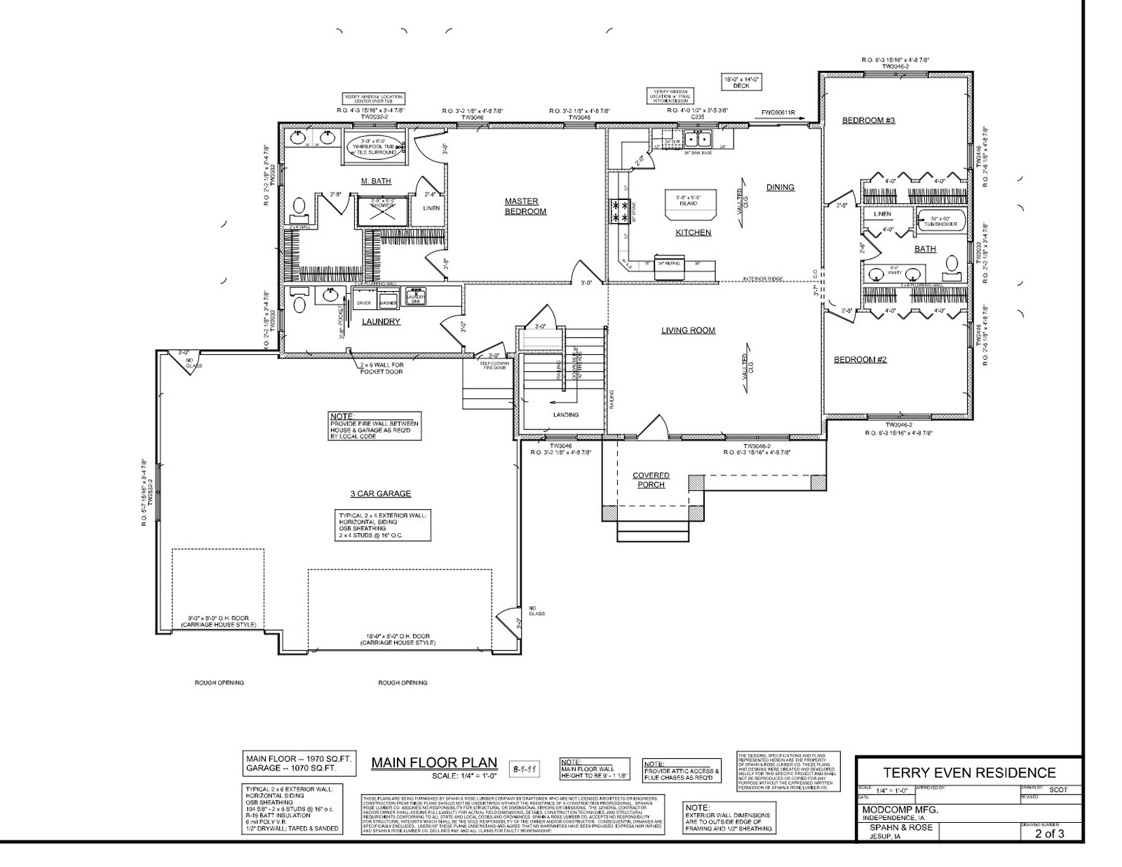 Laundry Room Next To Master Bedroom Home Design Elements