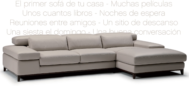 Hogares Frescos: Diseña el Interior de Tu Hogar con Elegancia. Living