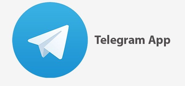 Me.Telegram