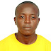 jackrich dabaye, single Man 33 looking for Man date in Nigeria NO 2 Unity street okuruama