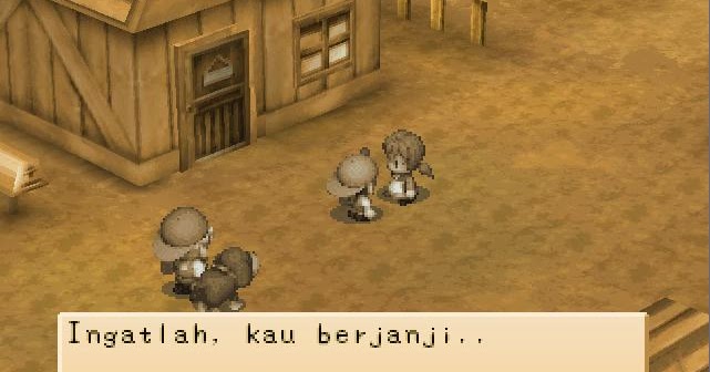 мока аоба. Escape from psycho childhood friend.