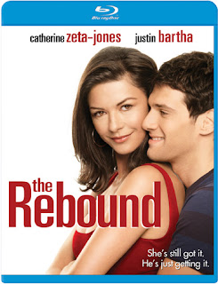 The+Rebound