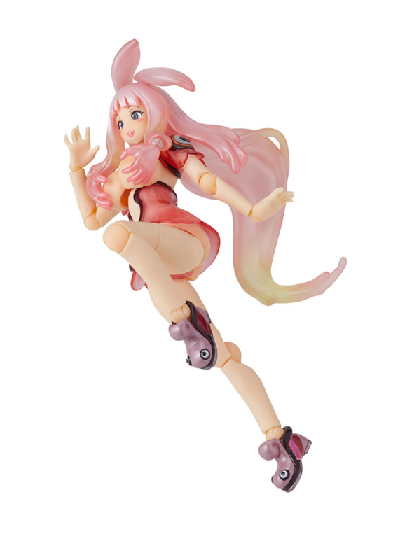 моделька мелона. мелона аниме. клинок королевы melona. Tera elin персонажи. People playground персонаж.