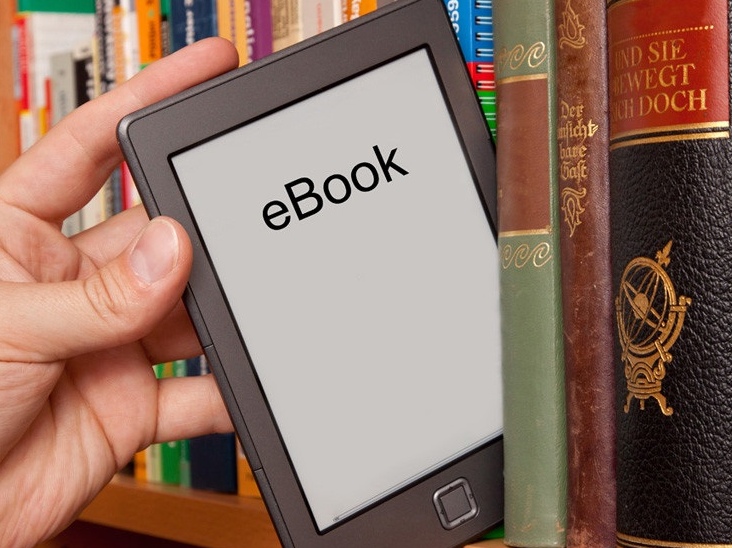 The best yes book free download for windows 7 The best yes book free download for windows 7